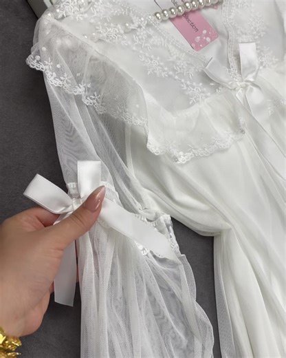 Melissa collection on Reels