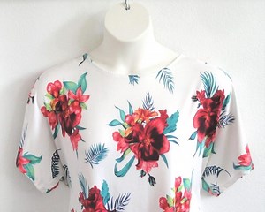 XS-2X Post Surgery Shirt (shoulder, Breast Cancer, Mastectomy, Heart) / Rehab - Physical Therapy / Nursing - Style Tracie - Etsy