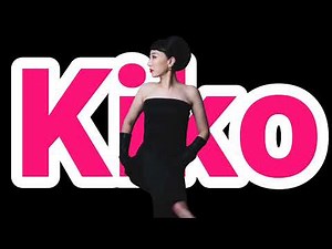 SG Interview: Kiko Rope, Bondage Wrestler