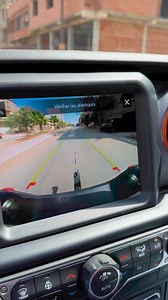 Jeep gladiator Mojave 🔥🔥 | Top DZ Motors