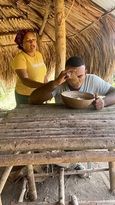 45K views · 1.2K reactions | Cuando te tomes las sopas hablamos #viral #fyp #punto40tv #campesinos | Punto 40 Tv | Facebook