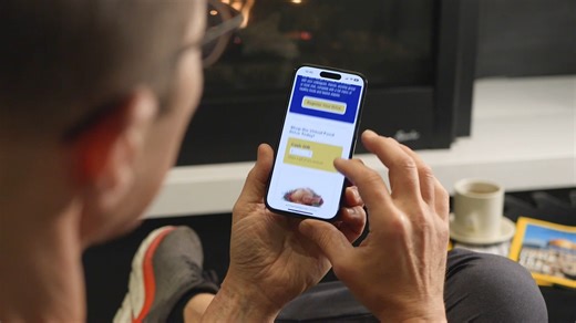 Online giving has never been easier! Fill up your cart with hams, turkeys and holiday food items with the click of a button! 💙 bit.ly/HTF-foodforfamilies Your donation to the Food For Families Virtual Food Drive can help us provide local families with the nutritious meals they need – just in time for the holidays. Make your online gift today! | Hunger Task Force, Inc.