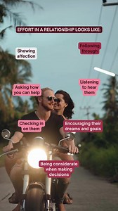 Dating takes time, but real romance takes effort. 💖 Join BrazilCupid now and embark on a journey to find love! https://okt.to/6YCgTm | BrazilCupid