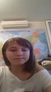 6820377 Cute teen (19) show tits on periscope 480p - more (18 )