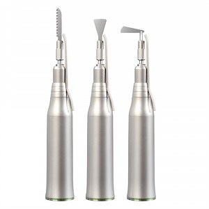 [Hot Item] 2023 New Type China Dental Surgical Saw Handpiece