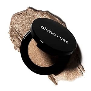 Radiant Cream Highlighter by Alima Pure