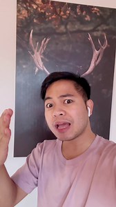 Culture shock in Germany 🇩🇪 A beautiful country #germany #philippines #germanytravel #missuniverse #kathniel #bisaya #afam #fyp #viral #cultureshock | Oliver Cagas Gemmecker