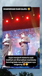 longing for the togetherness of the two of them Sharukhan dan kajoL 🥰🥰 #bollywood #india #indialovers #populer #fyp #tranding semua orang SEMUA ORANG | Ria Susanti