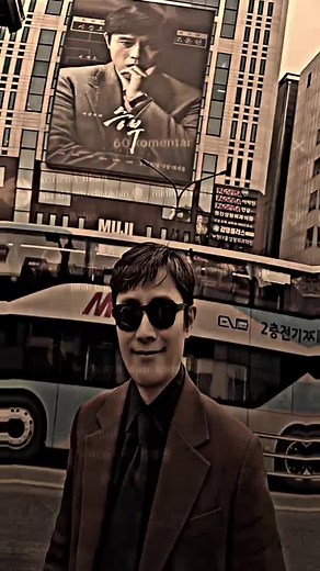 hadeh kia²#fypage #fyp #masukberandafyp #fypシ #fyppppppppppppppppppppppp #leebyunghun