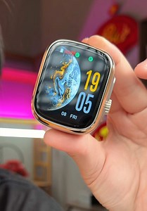 Tai nghe HTC NE72: tai nghe không dây cao cấp, phiên dịch 17 ngôn ngữ