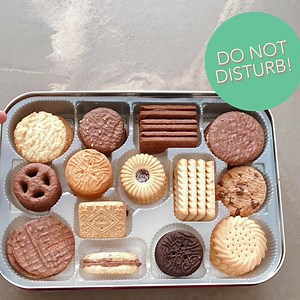 ☘️ 🇮🇪 News: The Late Late Toy Show in now streaming on RTE.☘️🎉 Better get the Irish biscuits and treats ready! 🍪🎄🎁 | Taste Ireland