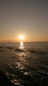 Sunset colors in Chania today 🇬🇷💙🇬🇷 #CreteChania #CreteInsiders | Crete Insiders