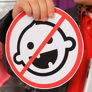 2.5K views · 53 reactions | 里 Join the heroes as we search for the missing girl, uncover the secrets of the mystical Nightmare Critters, and find out what lurks in the shadows. | Troom Troom Food | Facebook