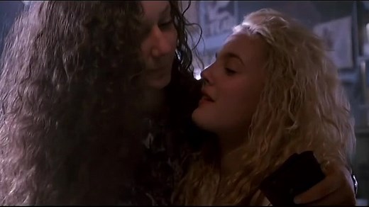Poison Ivy (1992) 720p💎