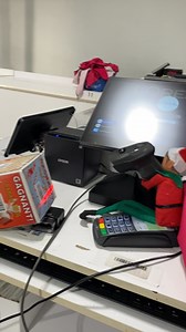 3.1K views · 16 reactions | Peppermint veut scanner des surprises pour vous! Taggez un(e) ami(e) et Partagez la publication pour participer au concours 200$ panier cadeau! Inscrivez vous ici à la vente https://bit.ly/4i8WMGS  Peppermint wants to scan some surprises for you! Tag a friend and share this post to enter to win a $200 gift basket! Register here to the sale  https://bit.ly/4i8WMGS | L’Oréal Canada Beauty Outlet - Vente Beauté | Facebook