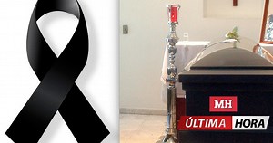 Muere actor tras caer su avión. Confirman muerte del protagonista de Tarzán, Joe Lara