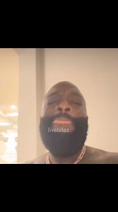 106K views · 1.1K reactions | #rickross said #drake ride on soul plane 凉凉凉 | TheteaRoom | Facebook