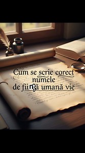 Semnătura înseamnă scrierea numelui tău complet, de mână, cu litere mici (ex: ion: din familia popescu), nu o mâzgălitură indescifrabilă. ​Iată ordinea exactă: ​Scrii cuvântul Prin: ​Semnezi (scrii numele tău complet cu litere mici, de mână, cu cerneală roșie). ​Pui amprenta degetului mare drept peste o parte din numele scris. ​Lângă sau sub nume scrii: UCC 1-308. Toate drepturile rezervate cele două puncte și mențiunea „din familia” sunt esențiale pentru a face distincția clară între omul viu ș