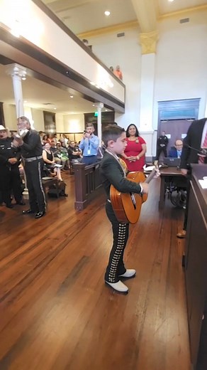 MATEO LOPEZ | Latin Groove News