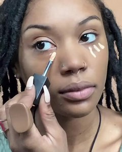 27 reactions | Getting fine all fall with our new Low Key liquid...