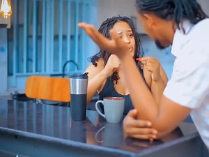 129K views · 4.5K reactions | Umukire wumu milliyoneli Season 2 episode 1: Yigize umukozi wo murugo kubera urukundo ❤️❤️ #Rwanda #Burundi #icyamamare #films #comedy Part 21 | Og Icyamamare | Facebook