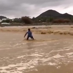 3.8K views · 23 reactions | ଏମିତି ଆହୁରି ଭଲ ଭିଡିଓ ଦେଖିବାକୁ ହେଲେ ଗୋଟେ ଲାଇକ ଓ ସେୟାର ନିଶ୍ଚୟ କରିବେ । #odiacartoon | Odia Cartoon | Facebook