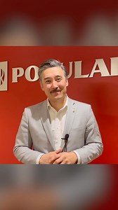 5 comments | What does customer centricity mean to Popular Bank? David Lee, SVP Area Manager, speaks on how we keep our customers at the heart of everything we do. 欄 #popularbank #commmunity #customerservice | Popular Bank | Facebook