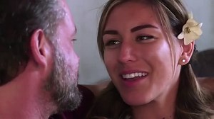 rilynn rae harming Teen my familys creampie recipe