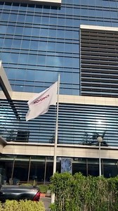 7.5K views · 57 reactions | Mövenpick Hotel Karachi on Reels | Facebook