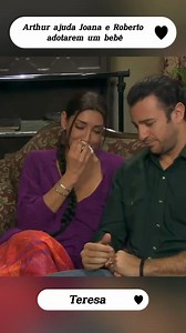 310K views · 10K reactions | Arthur sempre com a sua bondade. | Rose Gomes | Facebook