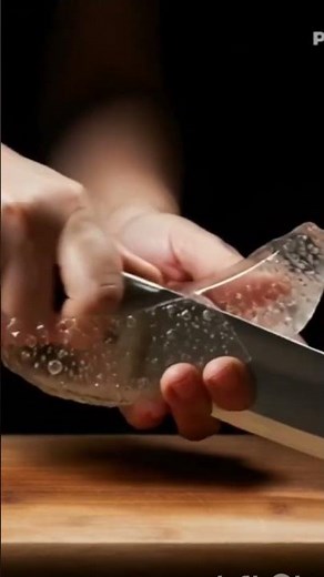 🎭 Title:Epic Anime-San Troll Face Compilation 😂 | Best Anime Memes & Troll Moments#jaidmeel