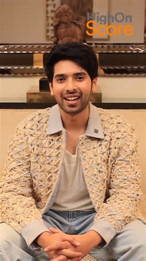 The Score Magazine on Instagram: "A special shoutout from the one & only Armaan Malik! We had a wonderful time chatting with him for The Score Magazine, and he’s here to send some love your way! ❤️ Want to know what went down in this exclusive interview? From music, life, and career to some never-heard-before insights—it’s all inside! Read the full interview now on our website—hit the link in bio & stories! #ArmaanMalik #TheScoreMagazine #ExclusiveInterview #MusicIcon #highonscore #national #pan