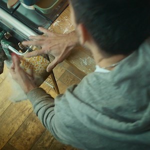 17K views · 33 reactions | On a tous une bonne raison de faire appel à Cdiscount, et avec nous vous faites le choix du e-commerce français  | Cdiscount | Facebook