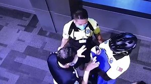 Evening news update - October 30