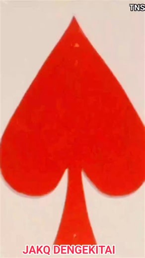 41 shares | JAKQ DENGEKITAI, é a segunda série da franquia Super...