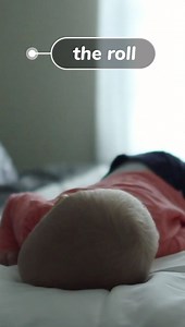 308K views · 4.1K reactions | Escaping a sleeping baby- everyone knows how hard it is to get a baby to sleep but nobody talks about what happens next! | Story of This Life | Facebook