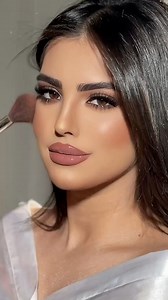 636 reactions · 21 shares | شتاء الجمال بدأ… وموعدك مع الأناقة في...