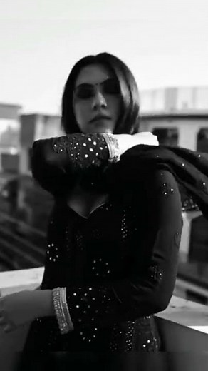 Ishq Mai Mar Java BTS #ishqmainmarjawan