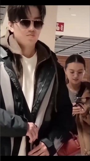 #dimashqudaibergen #dimash_kudaibergen_reaction #dimash #dimash_kudaibergen_reaction #dears
