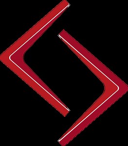 2025.08.07 2025 AI and Robotics Summer Course and Competition Camp(Event Documentary)