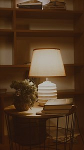 ❤️‍🩹 | Zoe Lilly