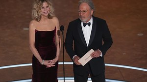 Legendäre Liebesfilme: Wie gut sind sie gealtert?