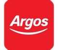 Vax | Argos