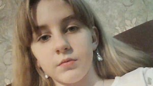 Днюха✌
