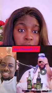 Ex BBN star White Money reveals how girls 4rm d BBN wants him to h@@k dem with Obi Cubana and other rich men in the society. | KZN Tv