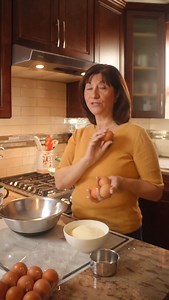 32K views · 1.4K reactions | Pignolata, struffoli, honey balls....