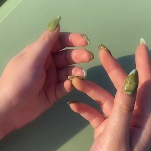 8.6K views · 72 reactions | Vicki Li on Reels | Facebook