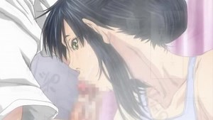 Watashi ga Toriko ni Natte Yaru BONUS 2