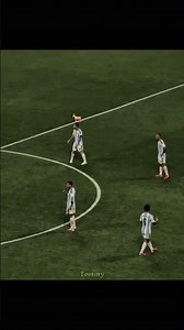 They celebrate too early 💀🔥 subscribe for more ⚽️ edits
