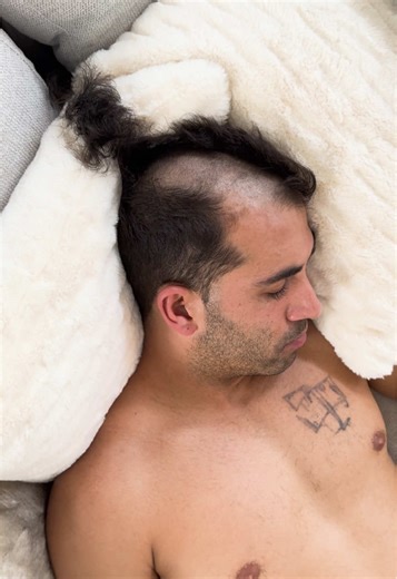 Haircut Prank Gone Wrong: Hilarious Reactions Ensue